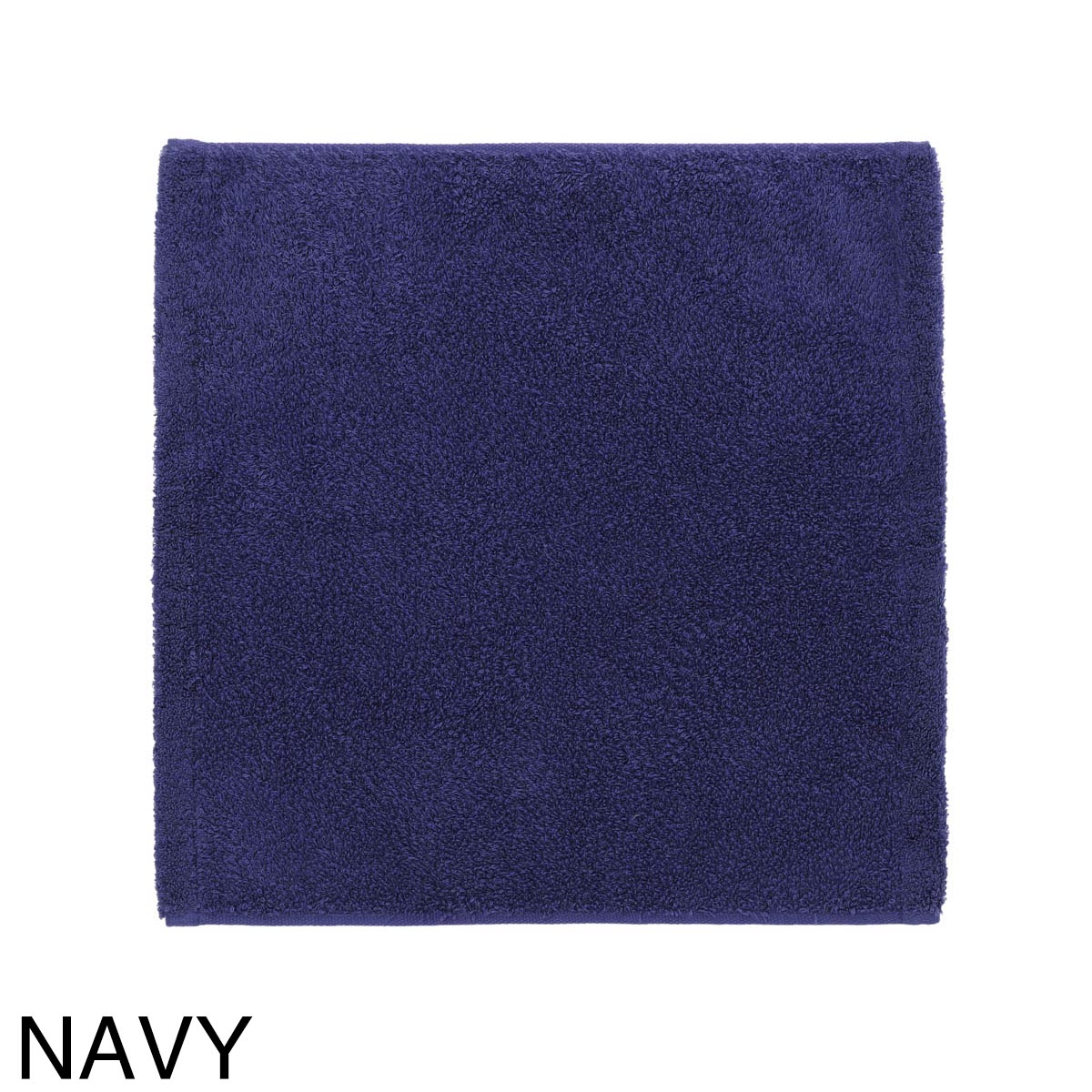 『ネコポス対応(2点まで)』HIPPOPOTAMUS ヒポポタマス ハンドタオル/ウォッシュタオル/オーガニックコットン&バンブー 34cm×35cm 赤ちゃん 子供 今治産 日本製 結婚 出産 内祝い 【正規取扱店】