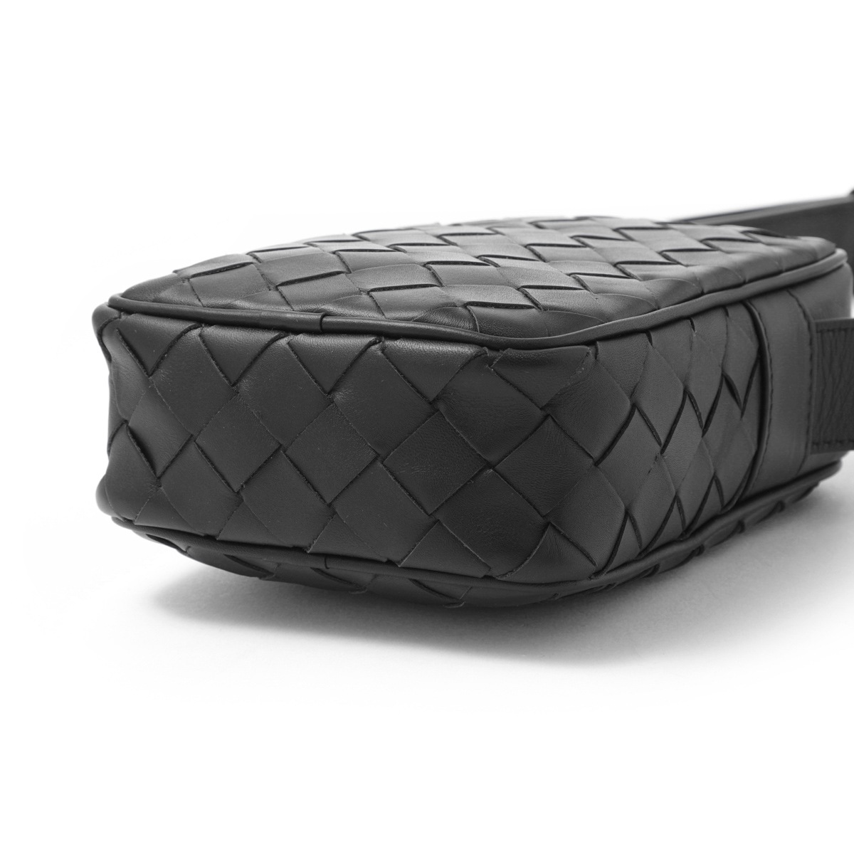 BOTTEGA VENETA ボッテガヴェネタ クロスボディバッグ/フォン