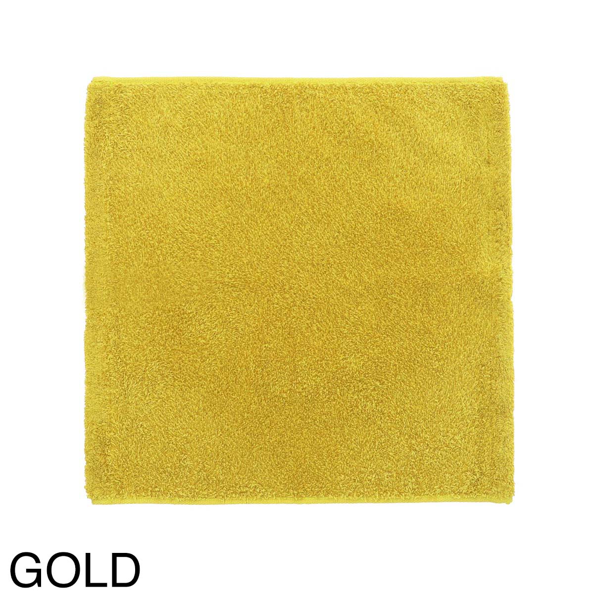 『ネコポス対応(2点まで)』HIPPOPOTAMUS ヒポポタマス ハンドタオル/ウォッシュタオル/オーガニックコットン&バンブー 34cm×35cm 赤ちゃん 子供 今治産 日本製 結婚 出産 内祝い 【正規取扱店】