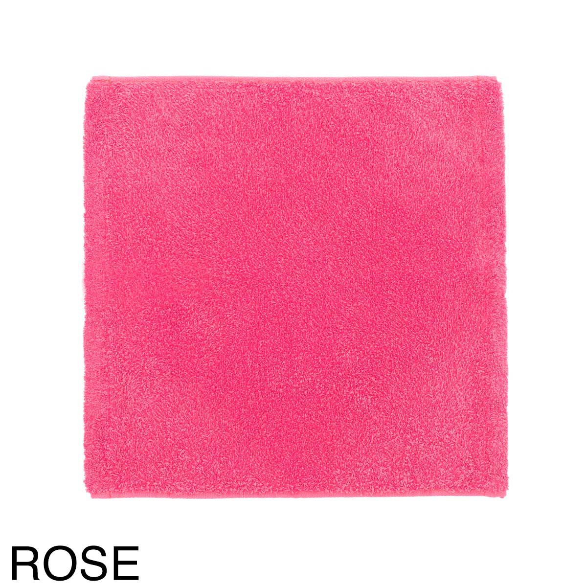 『ネコポス対応(2点まで)』HIPPOPOTAMUS ヒポポタマス ハンドタオル/ウォッシュタオル/オーガニックコットン&バンブー 34cm×35cm 赤ちゃん 子供 今治産 日本製 結婚 出産 内祝い 【正規取扱店】