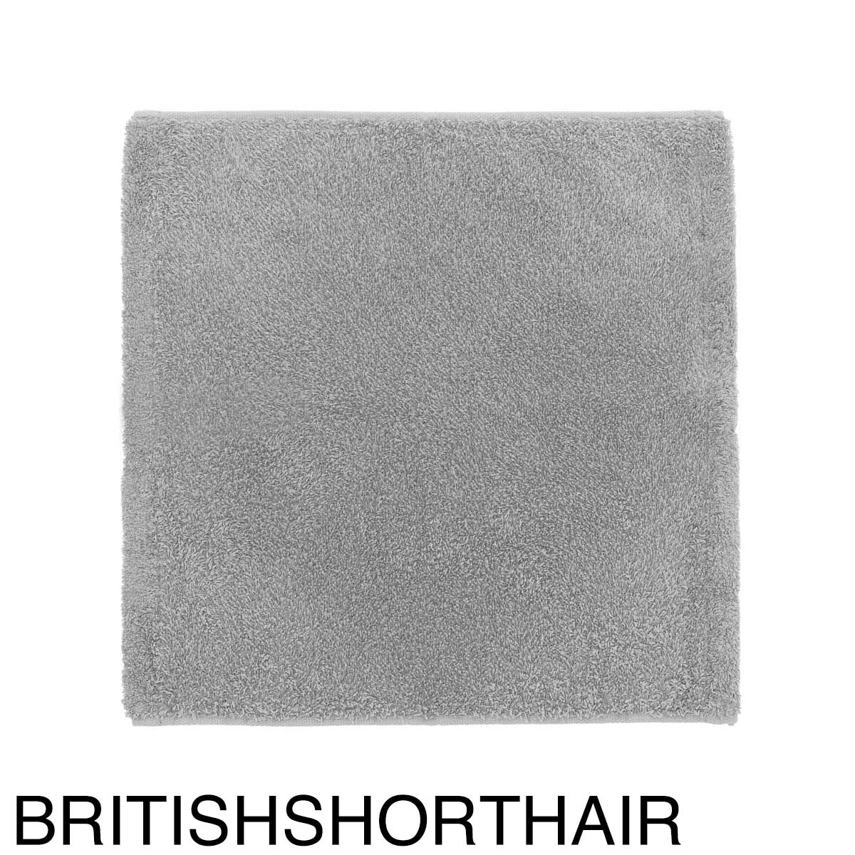 『ネコポス対応(2点まで)』HIPPOPOTAMUS ヒポポタマス ハンドタオル/ウォッシュタオル/オーガニックコットン&バンブー 34cm×35cm 赤ちゃん 子供 今治産 日本製 結婚 出産 内祝い 【正規取扱店】