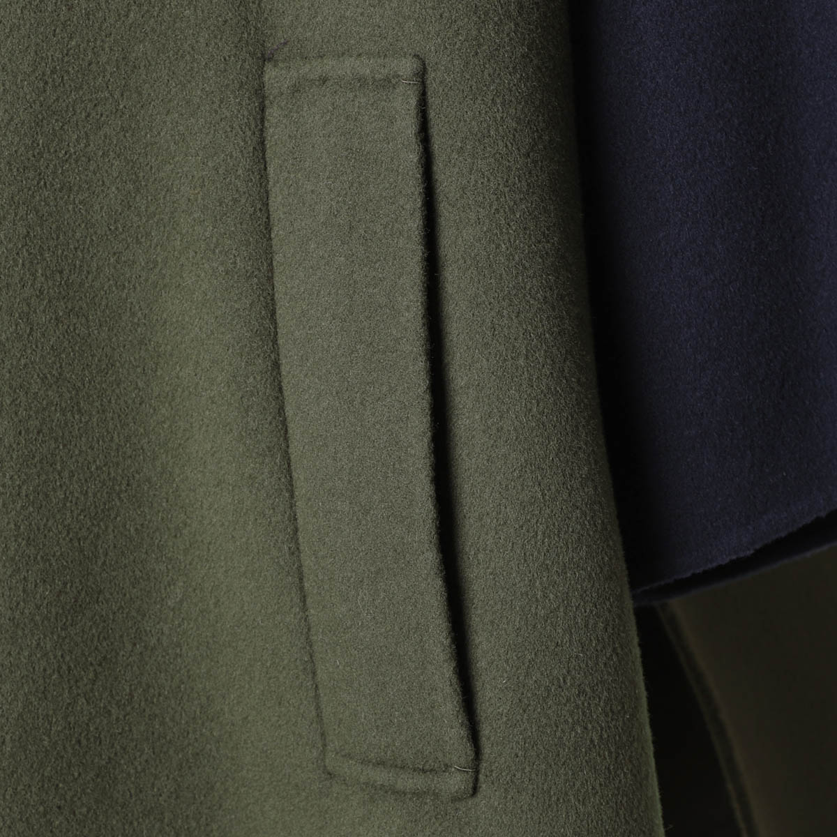 【5万円均一】【アウトレット】WEEKEND Max Mara ウィークエンドマックスマーラ フーデッドコート/ケープ/GALA【大きいサイズあり】 レディース