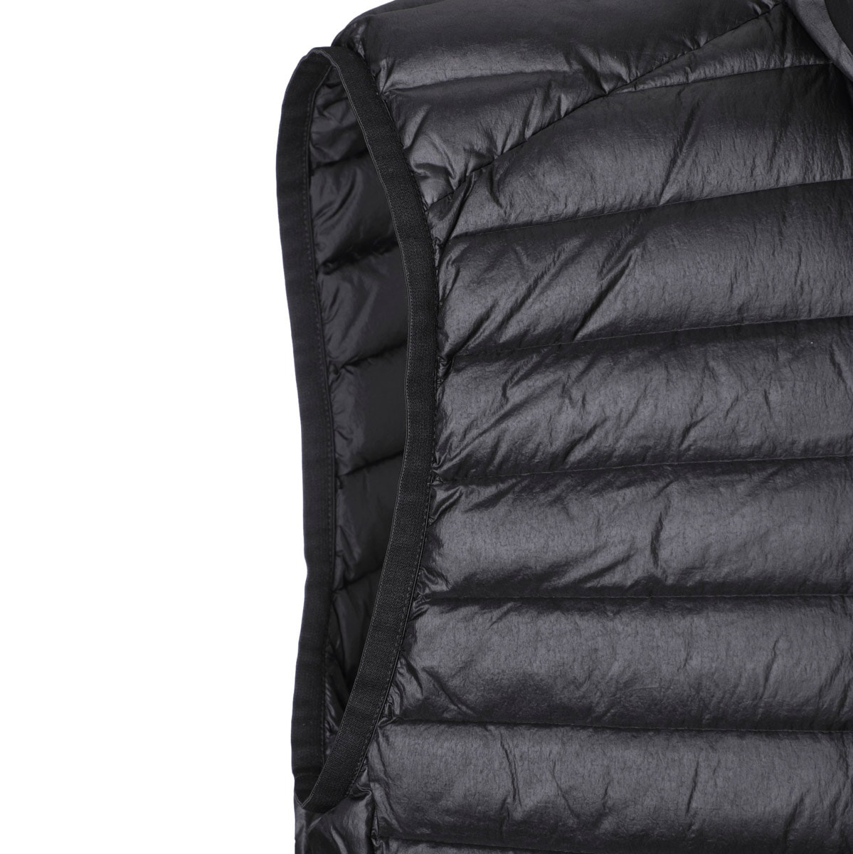 アウトレット】【ラスト1点】STONE ISLAND ストーンアイランド ダウン