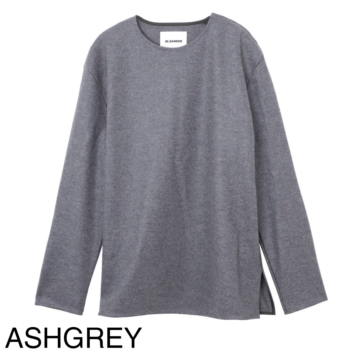 2万円均一】【アウトレット】【ラスト1点】JIL SANDER ジルサンダー