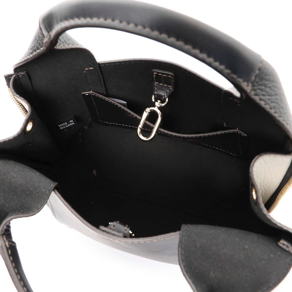 アウトレット】FURLA フルラ トートバッグ/GILDA MINI レディース