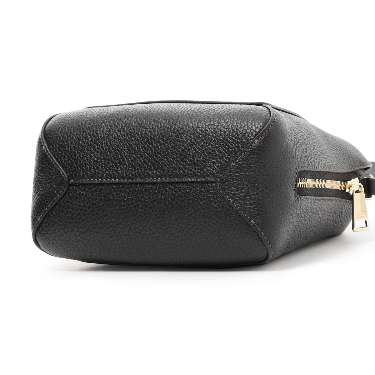 アウトレット】FURLA フルラ トートバッグ/GILDA MINI レディース