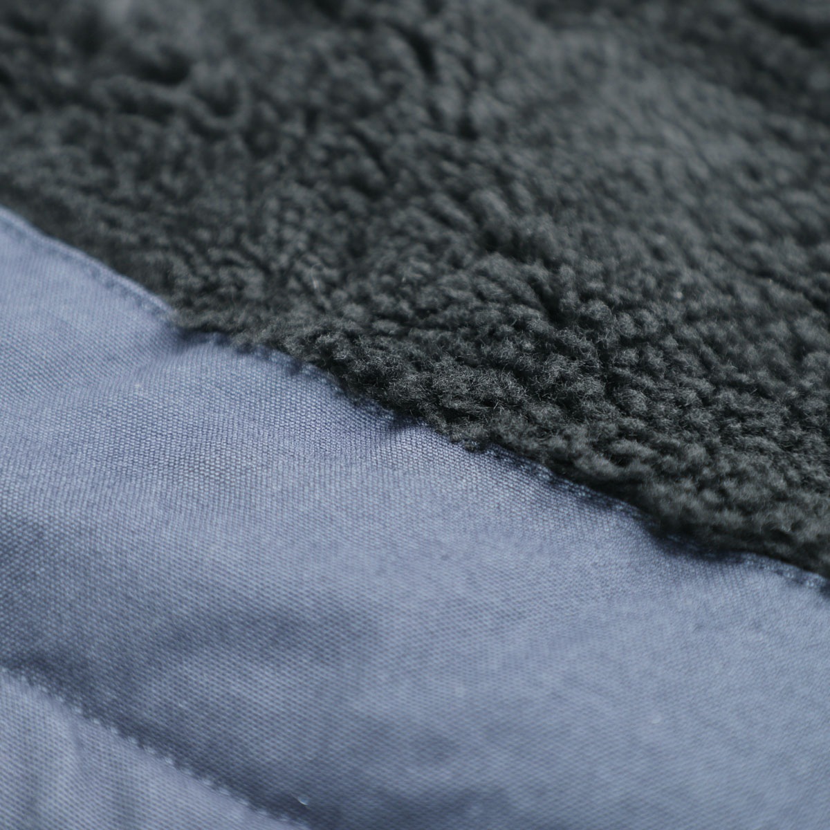 【アウトレット】Carhartt WIP カーハート ワークインプログレス ショートコート/ボアコート/ARLINGTON COAT メンズ