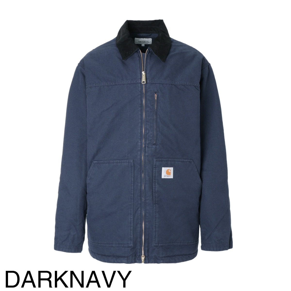 【アウトレット】Carhartt WIP カーハート ワークインプログレス ショートコート/ボアコート/ARLINGTON COAT メンズ