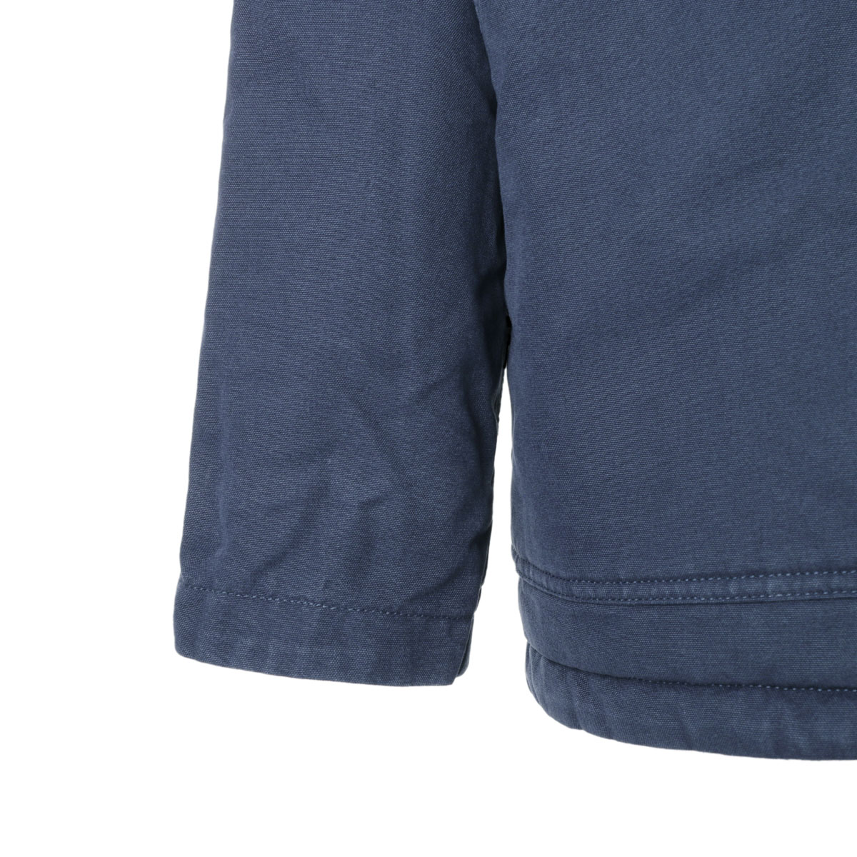 【アウトレット】Carhartt WIP カーハート ワークインプログレス ショートコート/ボアコート/ARLINGTON COAT メンズ