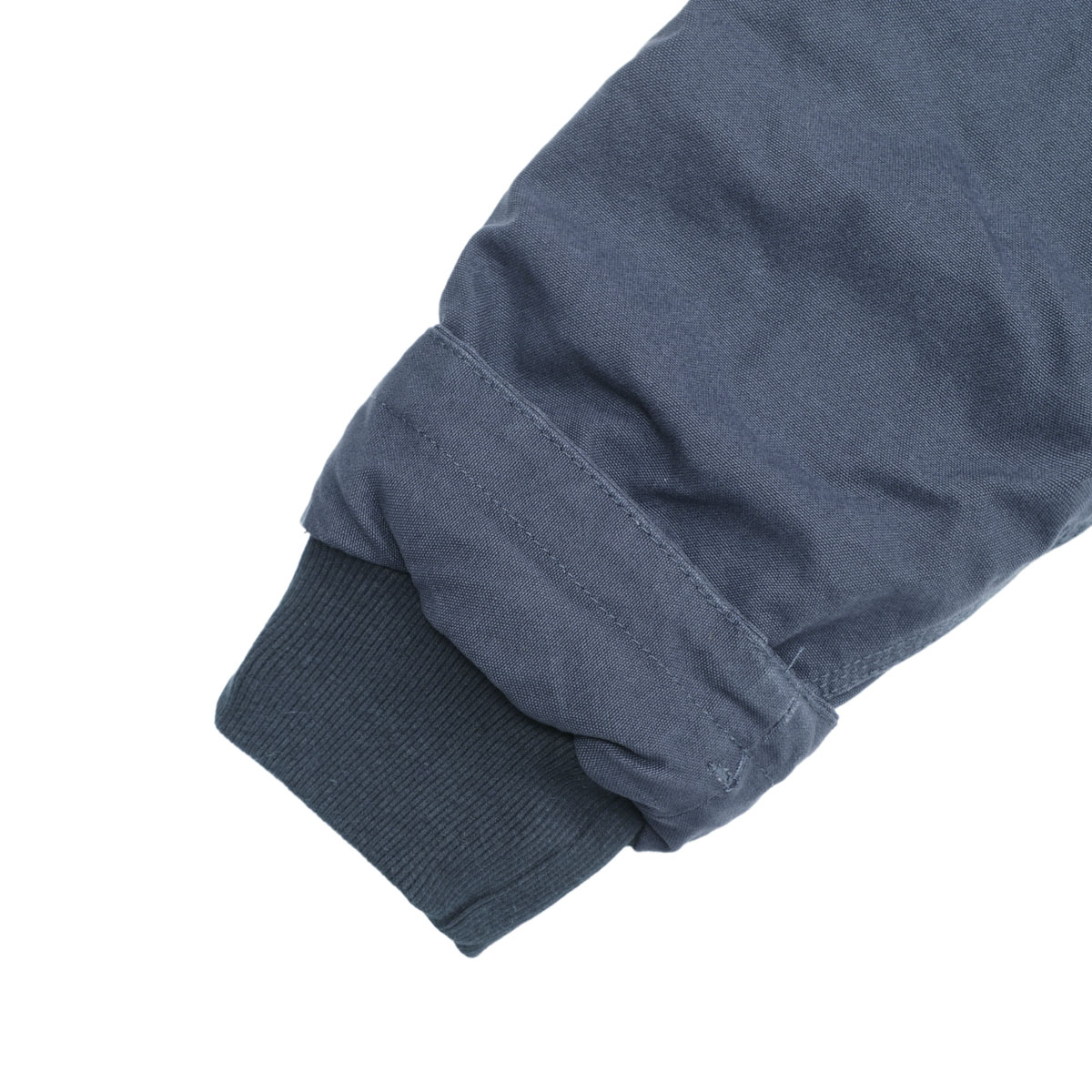 【アウトレット】Carhartt WIP カーハート ワークインプログレス ショートコート/ボアコート/ARLINGTON COAT メンズ