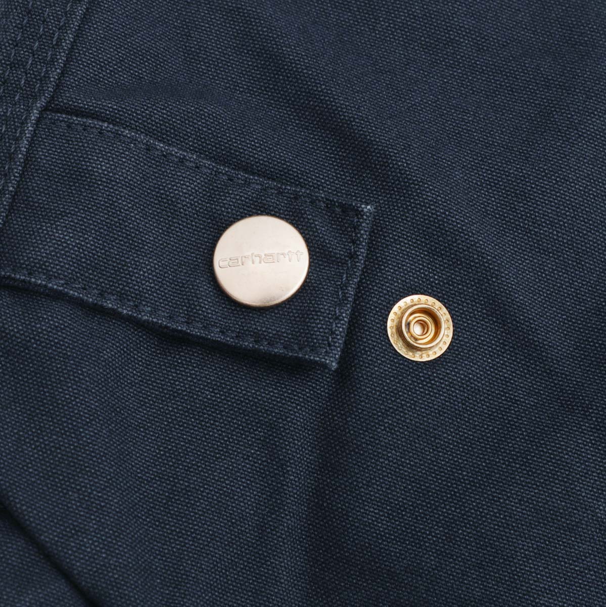 【アウトレット】Carhartt WIP カーハート ワークインプログレス ショートコート/ボアコート/ARLINGTON COAT メンズ