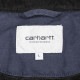 【アウトレット】Carhartt WIP カーハート ワークインプログレス ショートコート/ボアコート/ARLINGTON COAT メンズ