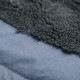 【アウトレット】Carhartt WIP カーハート ワークインプログレス ショートコート/ボアコート/ARLINGTON COAT メンズ