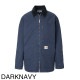 【アウトレット】Carhartt WIP カーハート ワークインプログレス ショートコート/ボアコート/ARLINGTON COAT メンズ