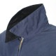 【アウトレット】Carhartt WIP カーハート ワークインプログレス ショートコート/ボアコート/ARLINGTON COAT メンズ