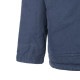 【アウトレット】Carhartt WIP カーハート ワークインプログレス ショートコート/ボアコート/ARLINGTON COAT メンズ