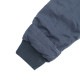 【アウトレット】Carhartt WIP カーハート ワークインプログレス ショートコート/ボアコート/ARLINGTON COAT メンズ