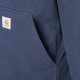 【アウトレット】Carhartt WIP カーハート ワークインプログレス ショートコート/ボアコート/ARLINGTON COAT メンズ