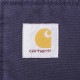 【アウトレット】Carhartt WIP カーハート ワークインプログレス ショートコート/ボアコート/ARLINGTON COAT メンズ