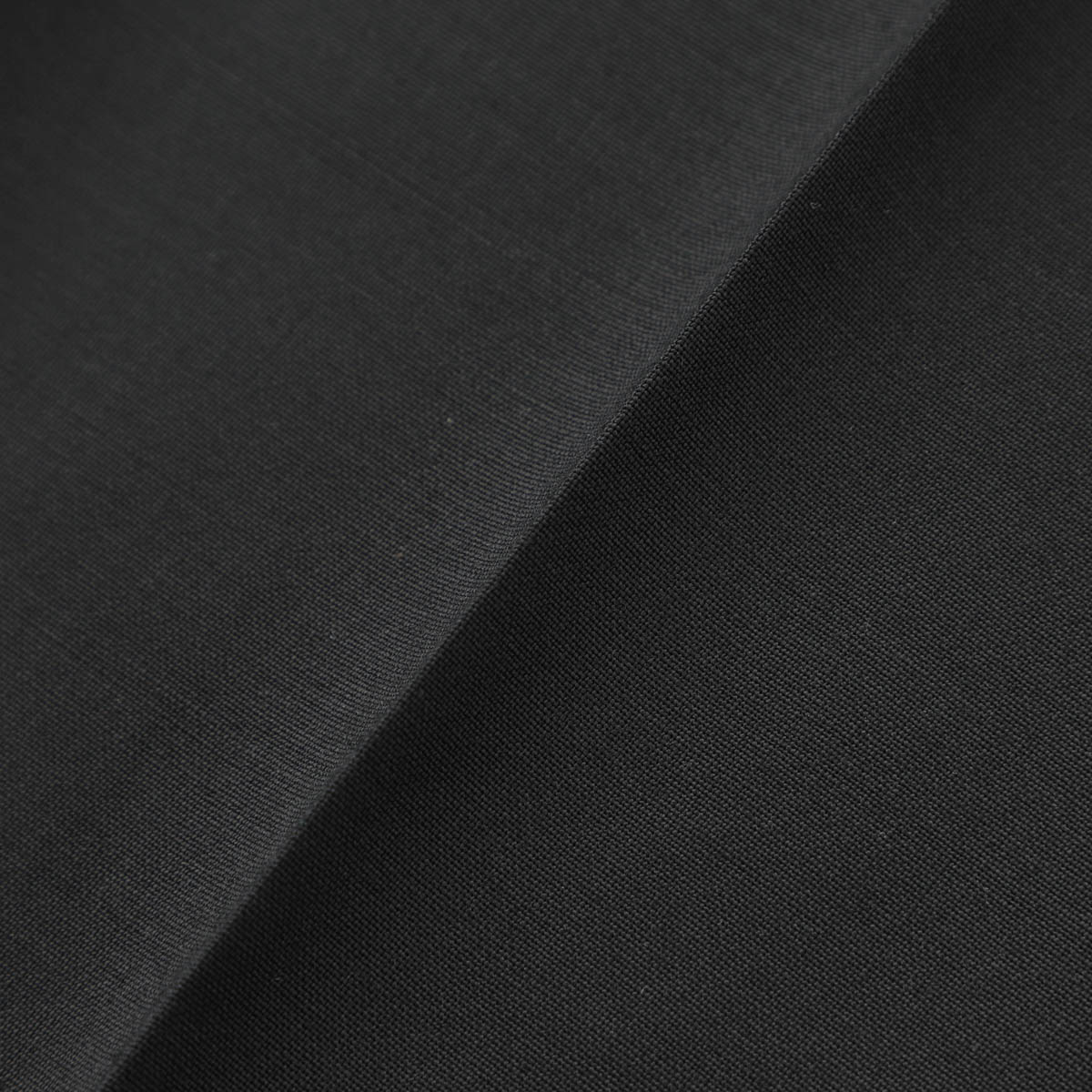 BERWICH ベルウィッチ スラックス/ウールパンツ/BERTO HIGH PERFORMANCE POLI-WOOL STRETCH メンズ