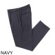 BERWICH ベルウィッチ スラックス/ウールパンツ/BERTO HIGH PERFORMANCE POLI-WOOL STRETCH メンズ