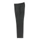 BERWICH ベルウィッチ スラックス/ウールパンツ/BERTO HIGH PERFORMANCE POLI-WOOL STRETCH メンズ