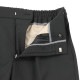 BERWICH ベルウィッチ スラックス/ウールパンツ/BERTO HIGH PERFORMANCE POLI-WOOL STRETCH メンズ