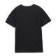 Patou パトゥ クルーネックTシャツ/ESSENTIAL PATOU T SHIRT