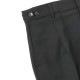 BERWICH ベルウィッチ スラックス/ウールパンツ/BERTO HIGH PERFORMANCE POLI-WOOL STRETCH メンズ