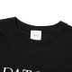 Patou パトゥ クルーネックTシャツ/ESSENTIAL PATOU T SHIRT