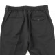 BERWICH ベルウィッチ スラックス/ウールパンツ/BERTO HIGH PERFORMANCE POLI-WOOL STRETCH メンズ