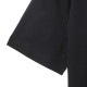 Patou パトゥ クルーネックTシャツ/ESSENTIAL PATOU T SHIRT