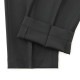 BERWICH ベルウィッチ スラックス/ウールパンツ/BERTO HIGH PERFORMANCE POLI-WOOL STRETCH メンズ