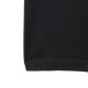 Patou パトゥ クルーネックTシャツ/ESSENTIAL PATOU T SHIRT