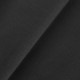 BERWICH ベルウィッチ スラックス/ウールパンツ/BERTO HIGH PERFORMANCE POLI-WOOL STRETCH メンズ