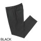 BERWICH ベルウィッチ スラックス/ウールパンツ/BERTO HIGH PERFORMANCE POLI-WOOL STRETCH メンズ