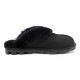 UGG Australia アグオーストラリア スリッポン/スリッパ/COQUETTE レディース