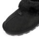 UGG Australia アグオーストラリア スリッポン/スリッパ/COQUETTE レディース