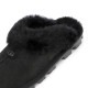UGG Australia アグオーストラリア スリッポン/スリッパ/COQUETTE レディース