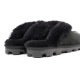 UGG Australia アグオーストラリア スリッポン/スリッパ/COQUETTE レディース