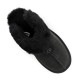 UGG Australia アグオーストラリア スリッポン/スリッパ/COQUETTE レディース