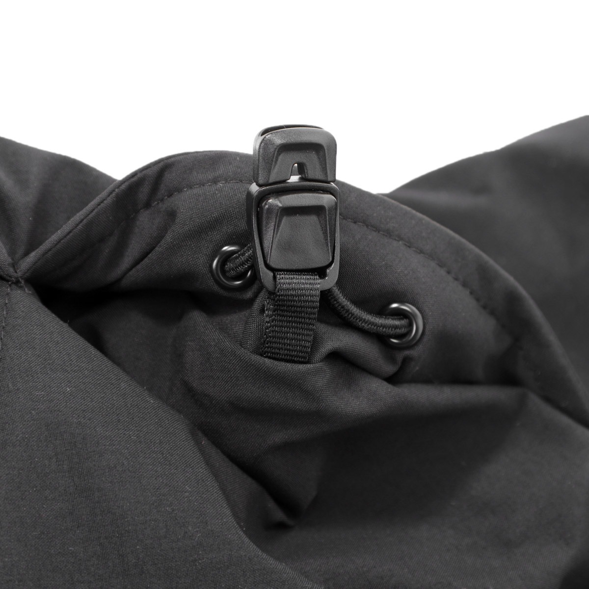 アウトレット】【ラスト1点】Y-3 ワイスリー フーデッドコート