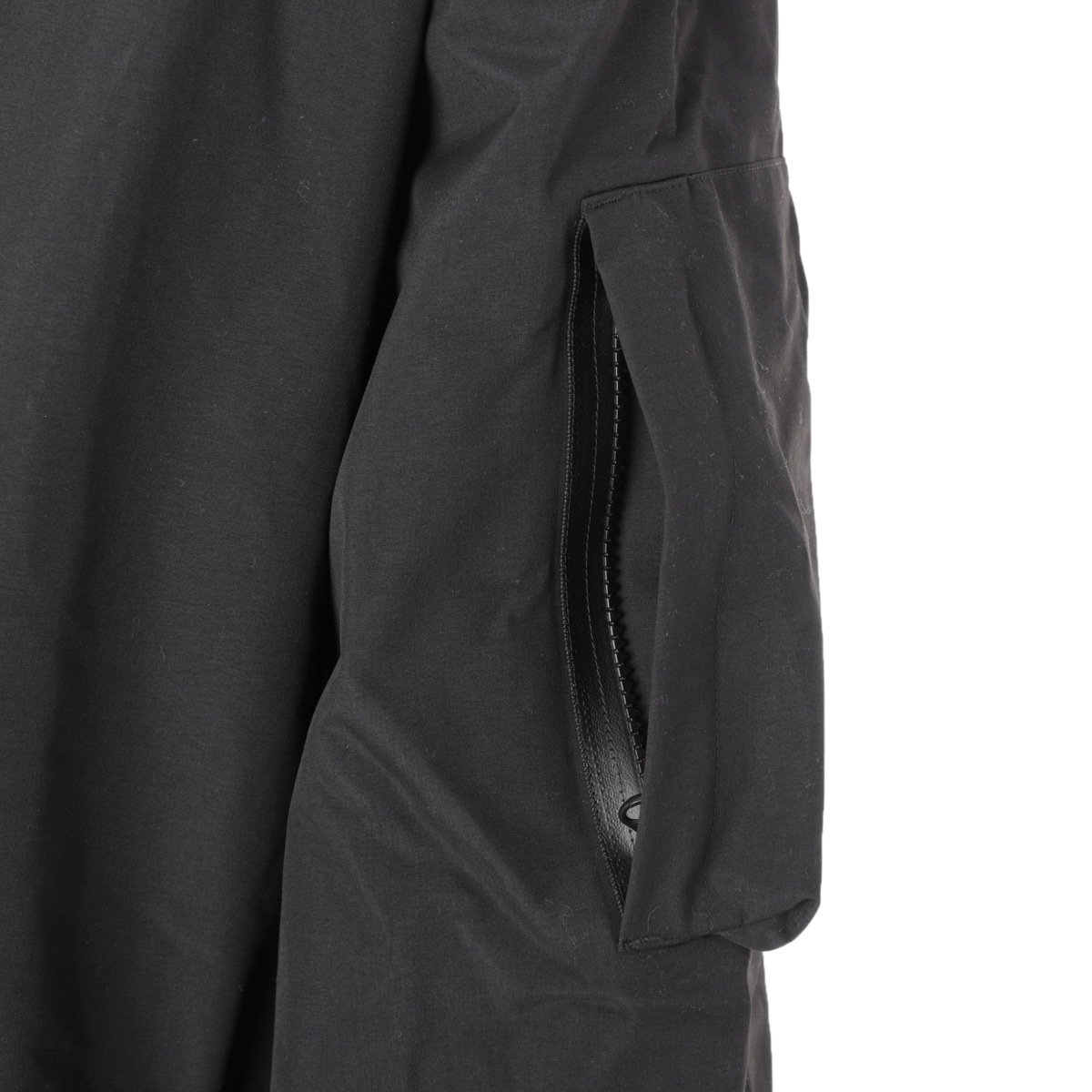 Y-3 - Y-3 GORE-TEX ロングコートの通販 by shop｜ワイスリー