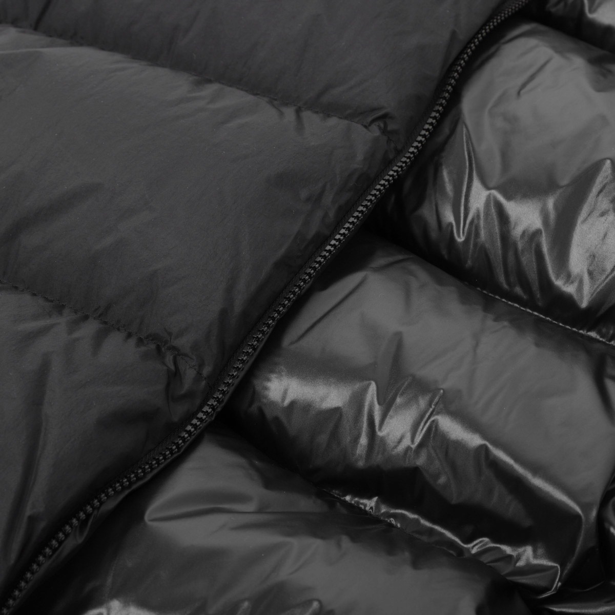 MONCLER モンクレール ダウンベスト/ALMAZ【大きいサイズあり】 メンズ 