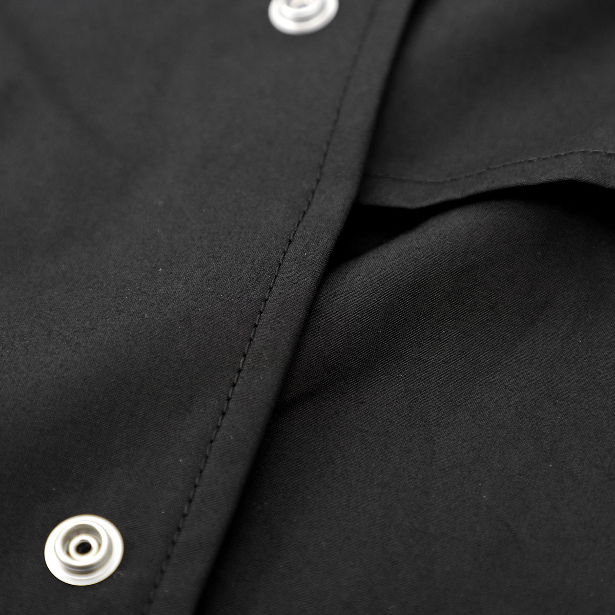 【アウトレット】【ラスト1点】JIL SANDER ジルサンダー ブルゾン/W BLOUSON 03 PNT メンズ