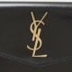 SAINT LAURENT サンローラン クラッチバッグ レディース
