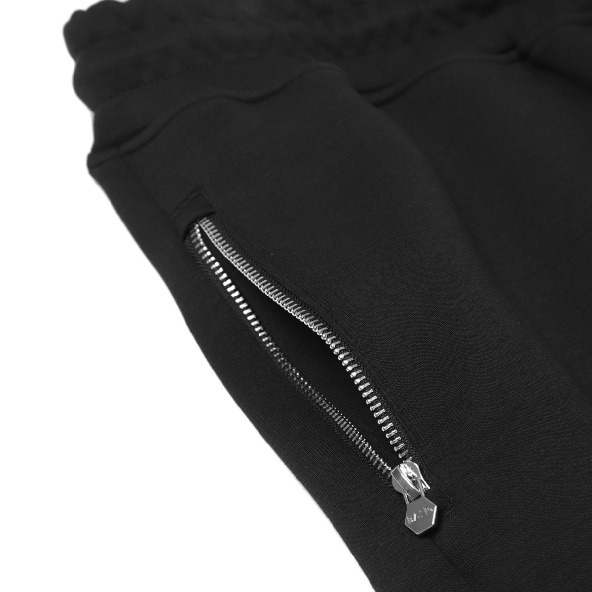BALR Q-Series ジョガーパンツ BALR. ボーラー ジョガーパンツ/Q-SERIES REGULAR FIT JOGGER