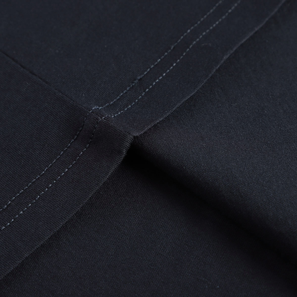 『ネコポス対応(1点まで)』FRED PERRY フレッドペリー クルーネックTシャツ/M1600 メンズ