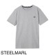 『ネコポス対応(1点まで)』FRED PERRY フレッドペリー クルーネックTシャツ/M1600 メンズ