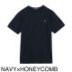 『ネコポス対応(1点まで)』FRED PERRY フレッドペリー クルーネックTシャツ/M1600 メンズ